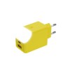 ICE-GAN - ICE-G 65w Gan Adaptateur secteur