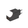 ICE-GAN - ICE-G 65w Gan Adaptateur secteur