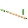 Crayon et stylo en bambou Wolfgang