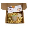 BZZZ Box