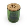 Kit bouteille recyclée