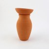 Olla
