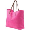 Sac shopping/plage en polyester Sana