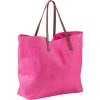 Sac shopping/plage en polyester Sana