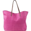 Sac shopping/plage en polyester Sana