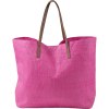 Sac shopping/plage en polyester Sana