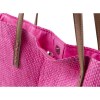 Sac shopping/plage en polyester Sana