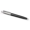 Parker Jotter Originals recyclés