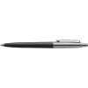 Parker Jotter Originals recyclés
