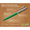 Parker Jotter Originals recyclés
