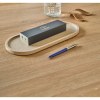 Parker Jotter Originals recyclés