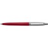 Parker Jotter Originals recyclés