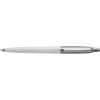 Parker Jotter Originals recyclés