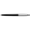 Parker Jotter Originals recyclés