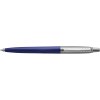 Parker Jotter Originals recyclés