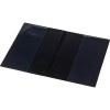 Plastic car folder Tourer