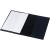 Plastic car folder Tourer