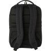 Sac à dos porte-ordinateur en polyester 600D Oscar