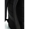 Sac à dos porte-ordinateur en polyester 600D Oscar