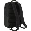Sac à dos porte-ordinateur en polyester 600D Oscar