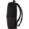 Sac à dos porte-ordinateur en polyester 600D Oscar