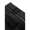 Sac à dos porte-ordinateur en polyester 600D Oscar