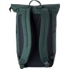 Sac à dos roll-top en polyester 600D Oberon