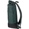 Sac à dos roll-top en polyester 600D Oberon