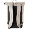 Sac à dos roll-top en polyester 600D Oberon