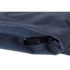 Sac à dos porte-ordinateur roll-top en polyester 600D Oberon
