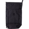 Sac à dos porte-ordinateur roll-top en polyester 600D Oberon