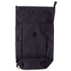 Sac à dos porte-ordinateur roll-top en polyester 600D Oberon