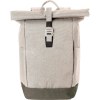 Sac à dos roll-top en polyester 600D Oberon