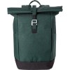 Sac à dos roll-top en polyester 600D Oberon