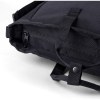 Sacoche porte-ordinateur en polyester 900D Dean