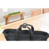 Sacoche porte-ordinateur en polyester 900D Dean