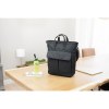Sacoche porte-ordinateur en polyester 900D Dean