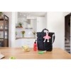 Sacoche porte-ordinateur en polyester 900D Dean