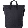 Sacoche porte-ordinateur en polyester 900D Dean