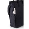 Sacoche porte-ordinateur en polyester 900D Dean