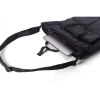 Sacoche porte-ordinateur en polyester 900D Dean