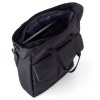Sacoche porte-ordinateur en polyester 900D Dean