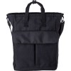 Sacoche porte-ordinateur en polyester 900D Dean