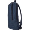 Sac à dos porte-ordinateur en polyester 600D Nicolas