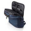 Sac à dos porte-ordinateur en polyester 600D Nicolas