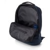Sac à dos porte-ordinateur en polyester 600D Nicolas