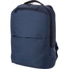 Sac à dos porte-ordinateur en polyester 600D Nicolas