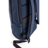 Sac à dos porte-ordinateur en polyester 600D Nicolas