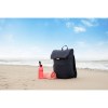Sac à dos porte-ordinateur en polyester 600D Appolo