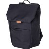 Sac à dos porte-ordinateur en polyester 600D Appolo